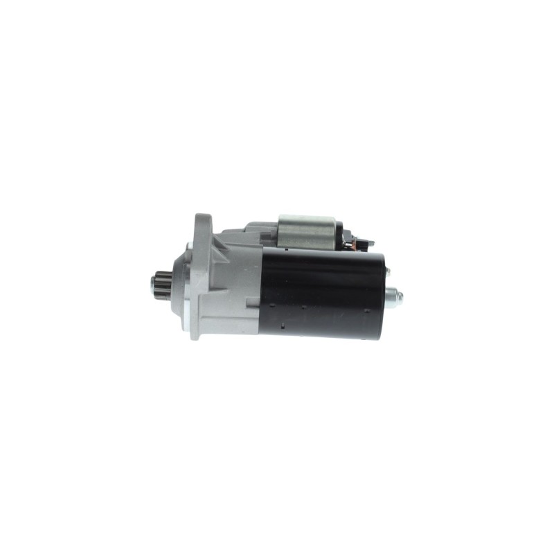 Startmotor