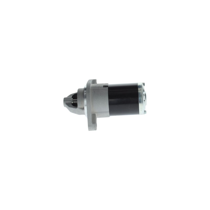 Startmotor