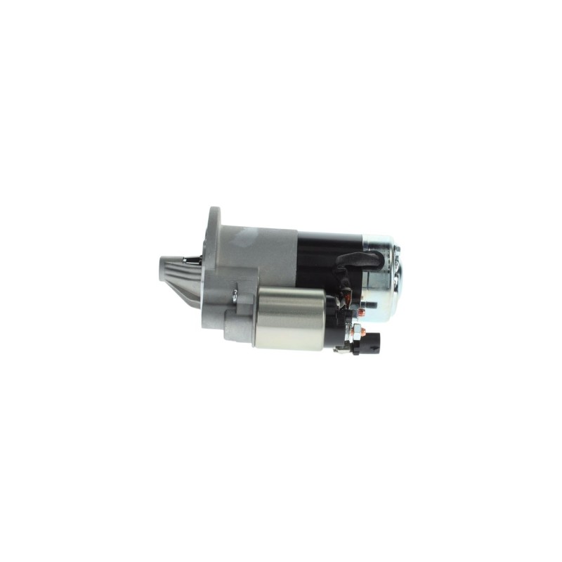 Startmotor