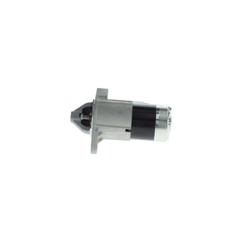 Startmotor