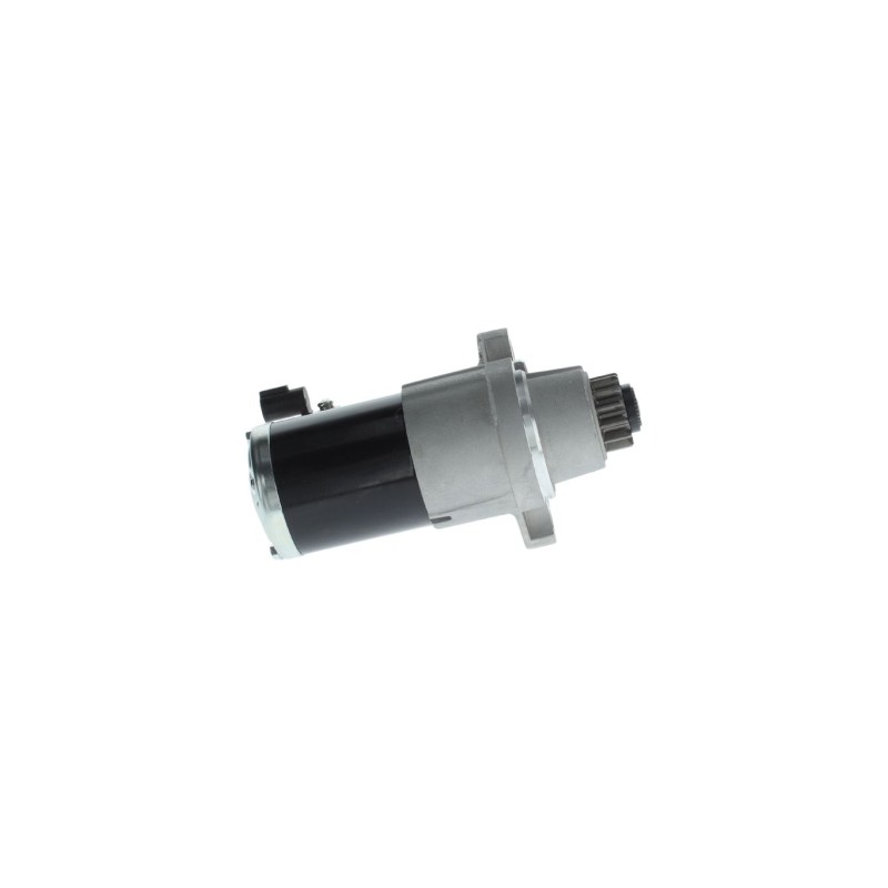 Startmotor