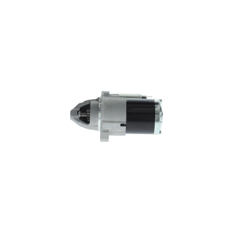 Startmotor