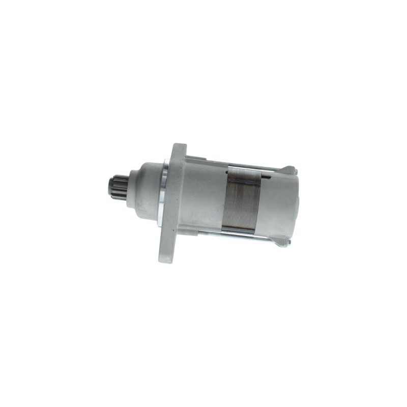 Startmotor