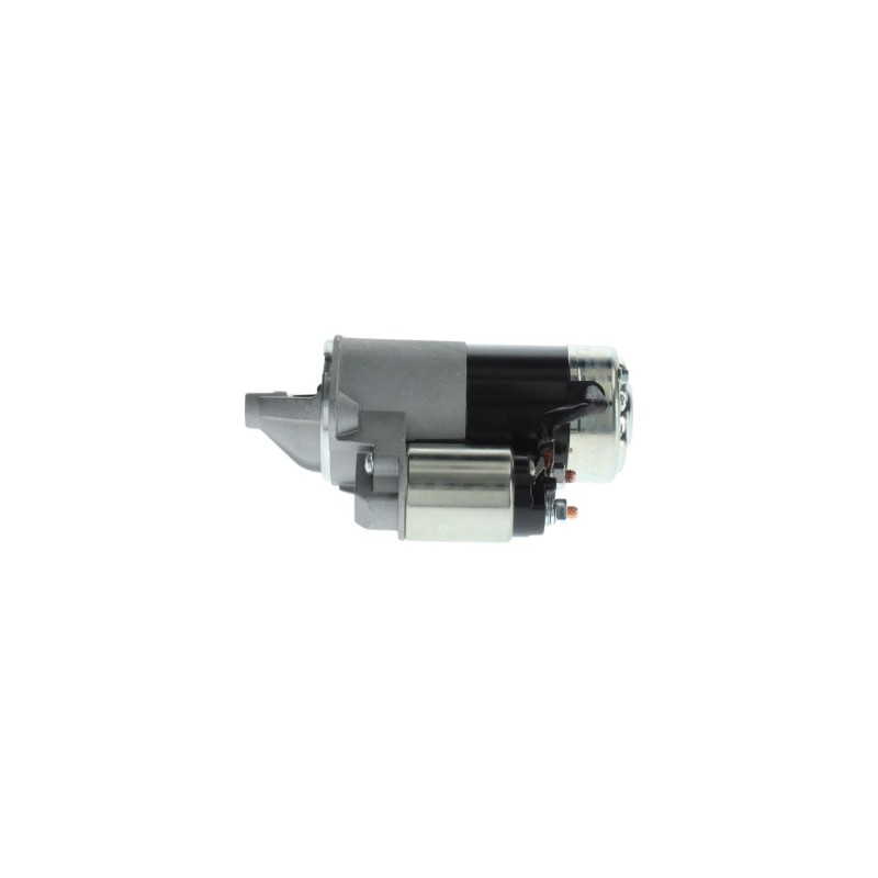Startmotor