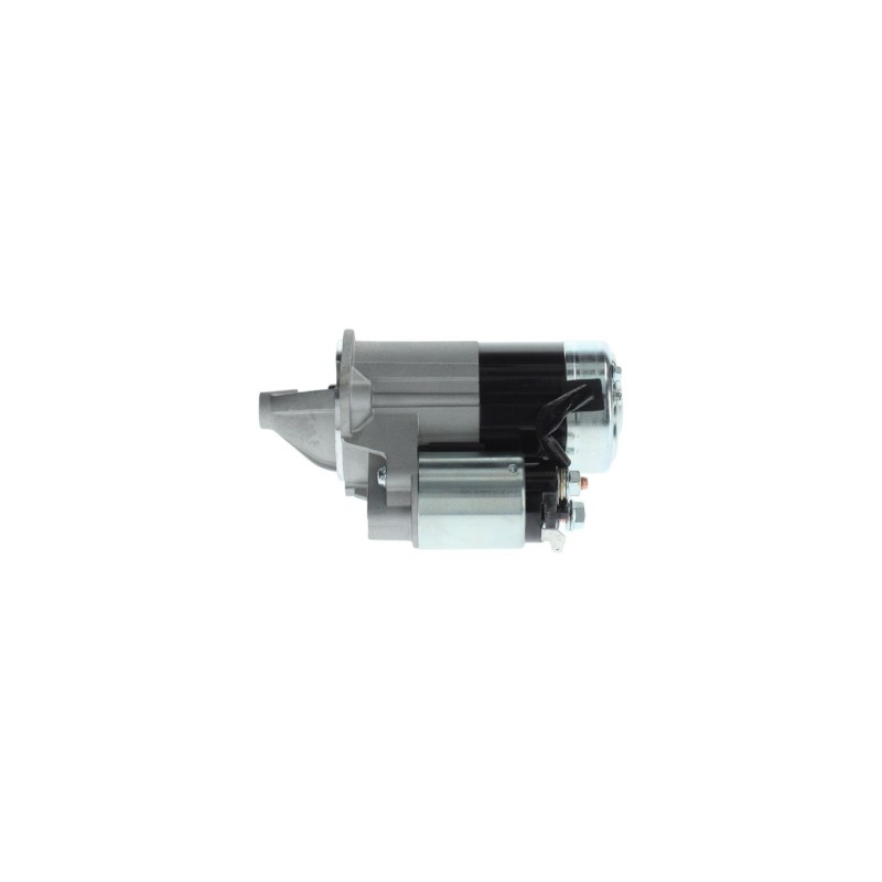 Startmotor