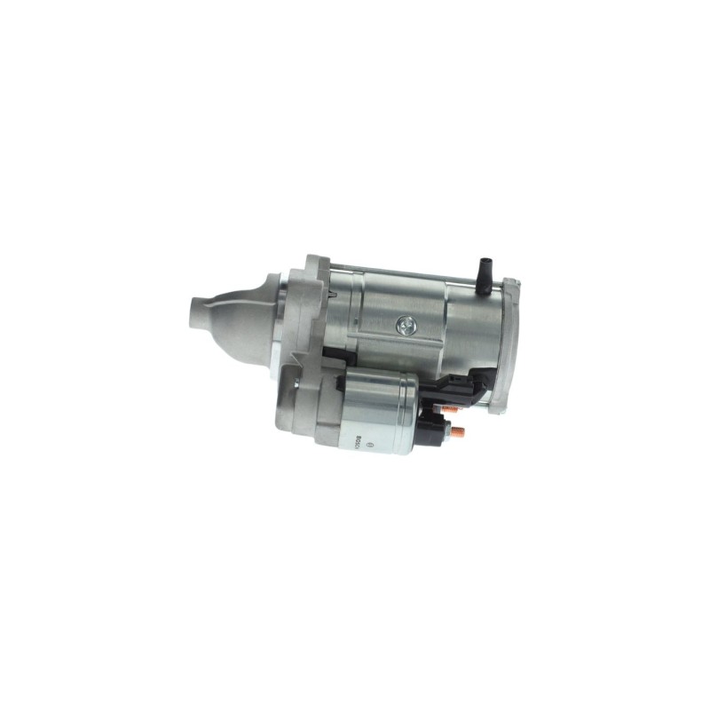 Startmotor