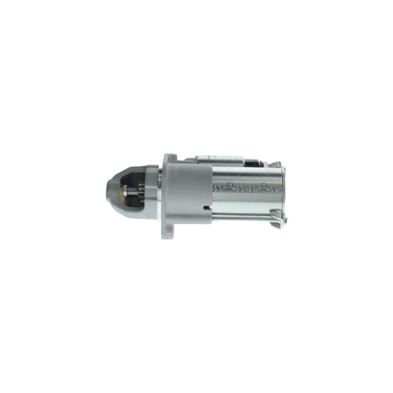 Startmotor