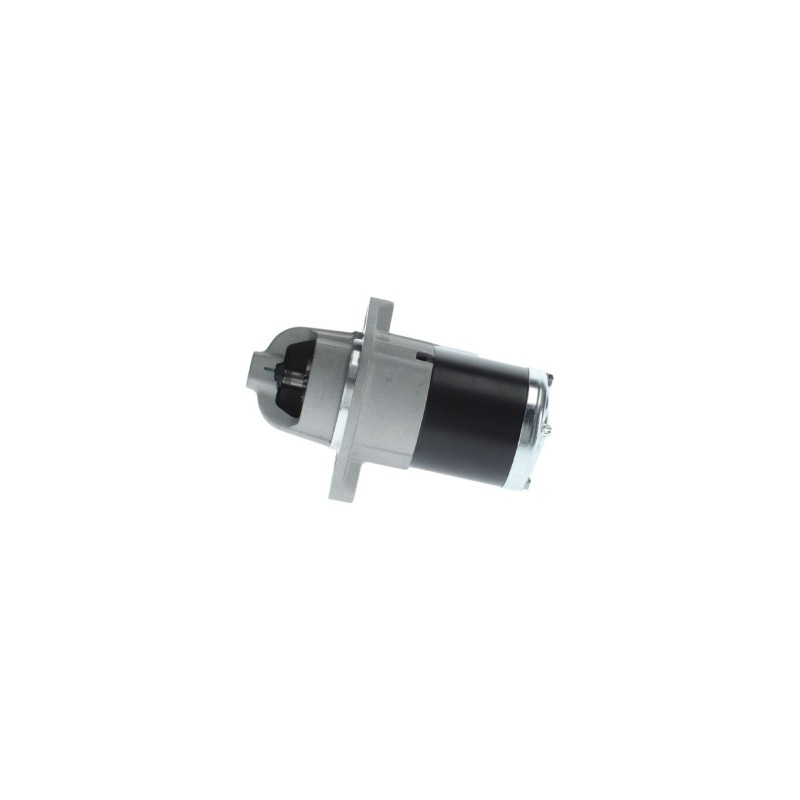 Startmotor