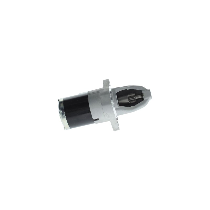 Startmotor