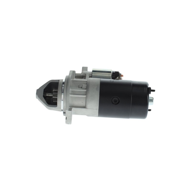 Startmotor