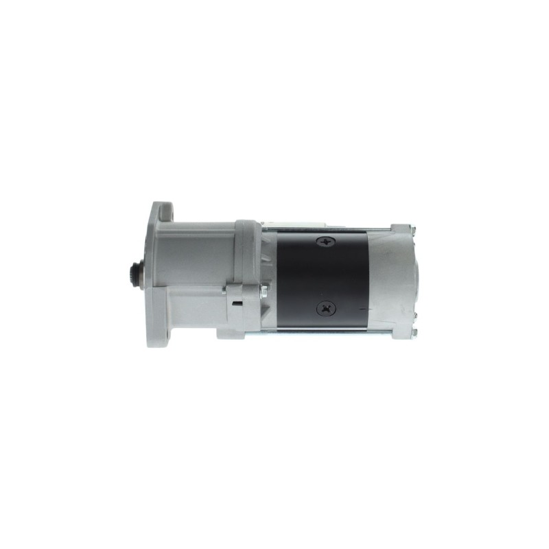 Startmotor