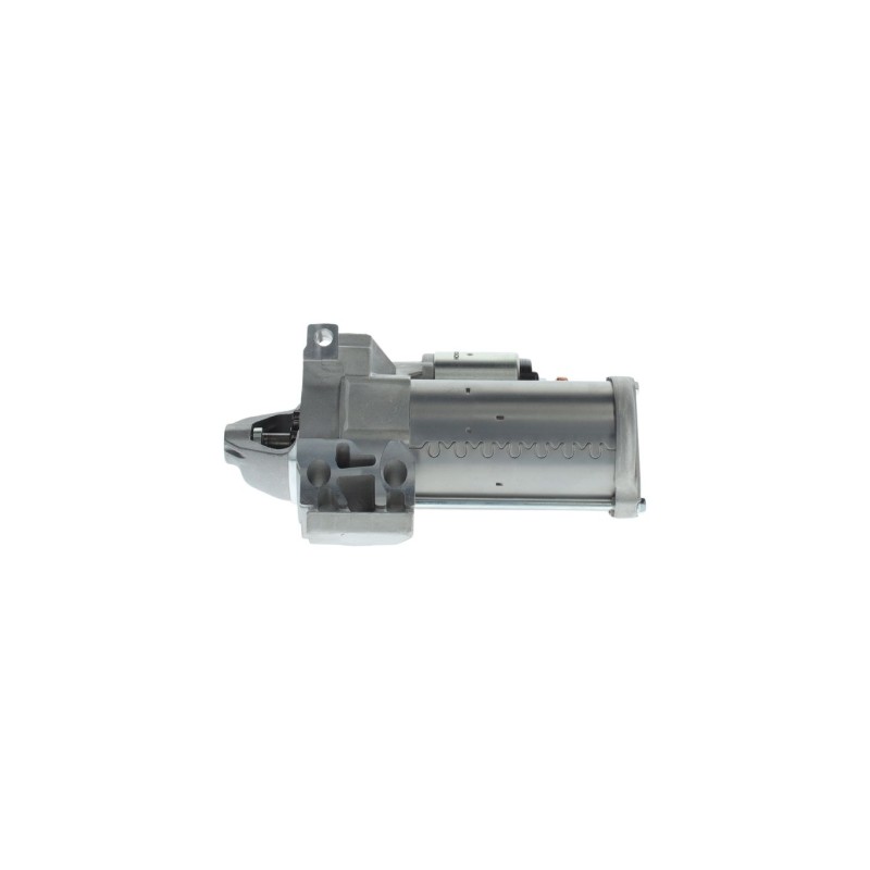 Startmotor