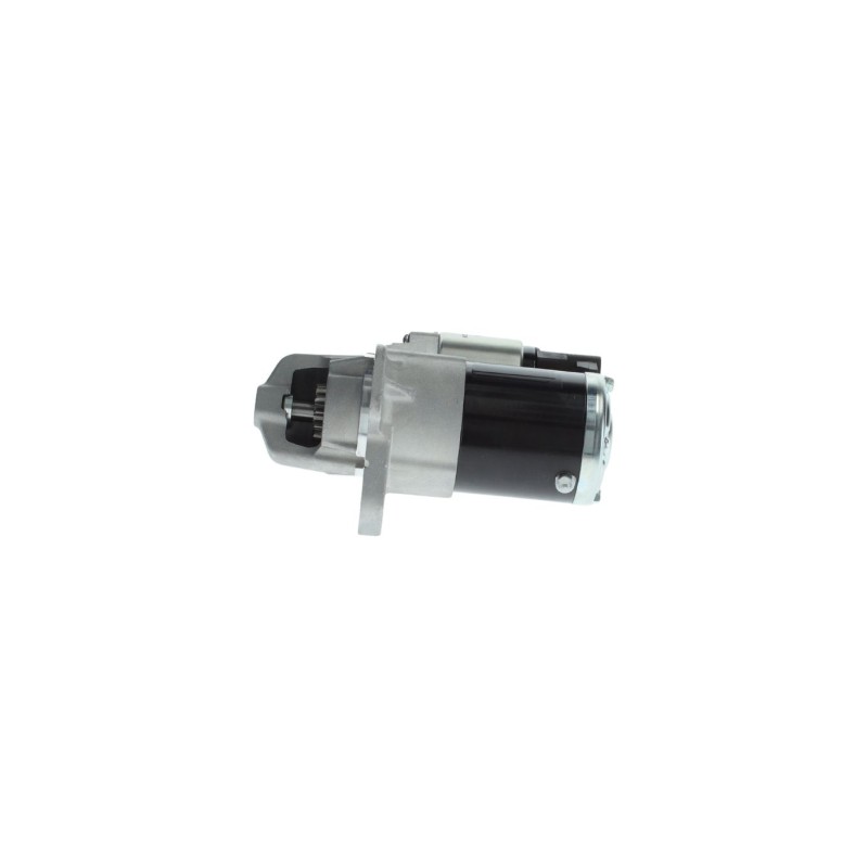 Startmotor