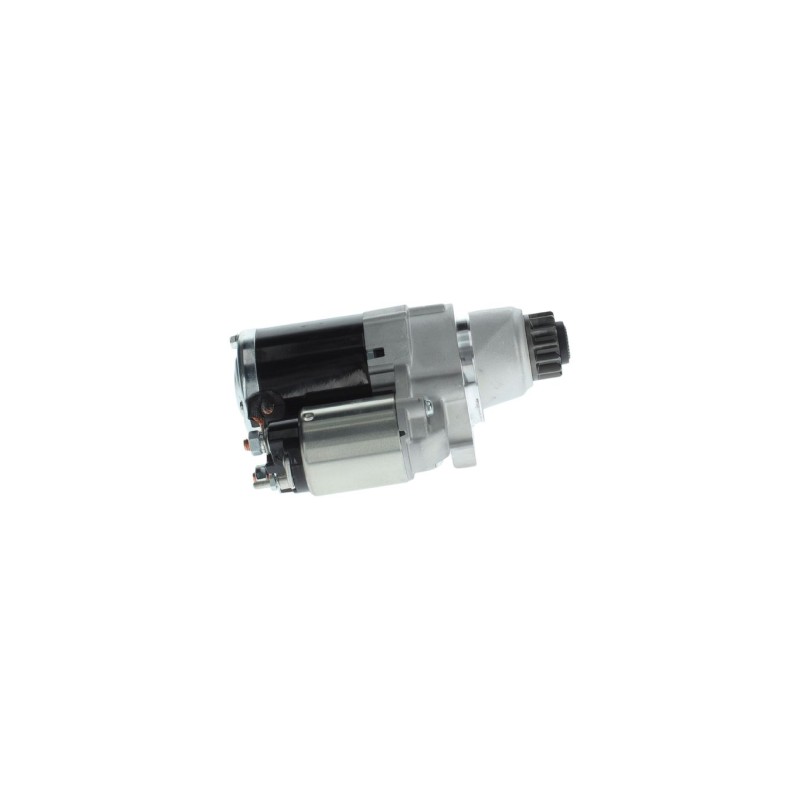 Startmotor