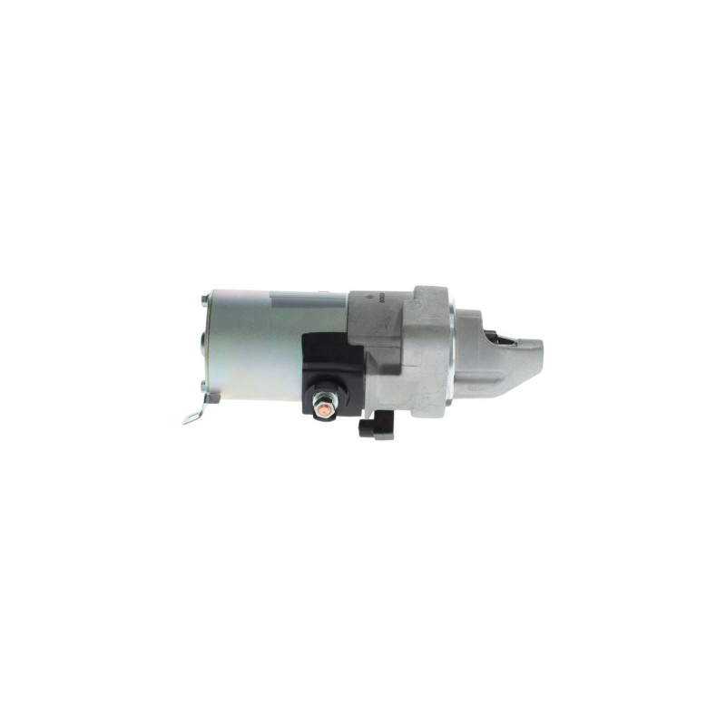 Startmotor