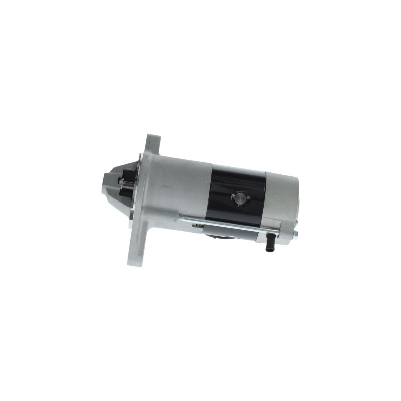 Startmotor