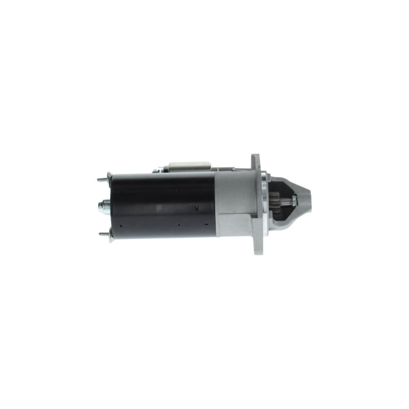 Startmotor