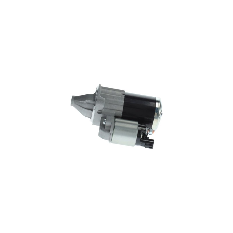 Startmotor