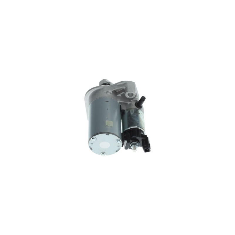 Startmotor