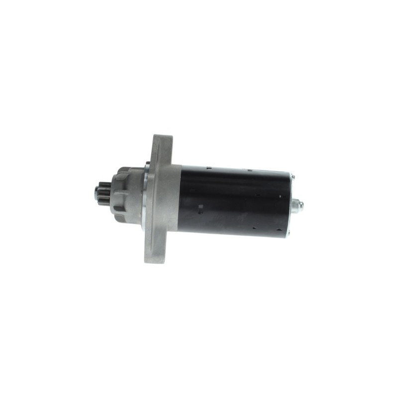 Startmotor