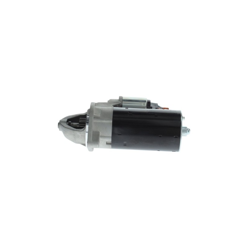 Startmotor