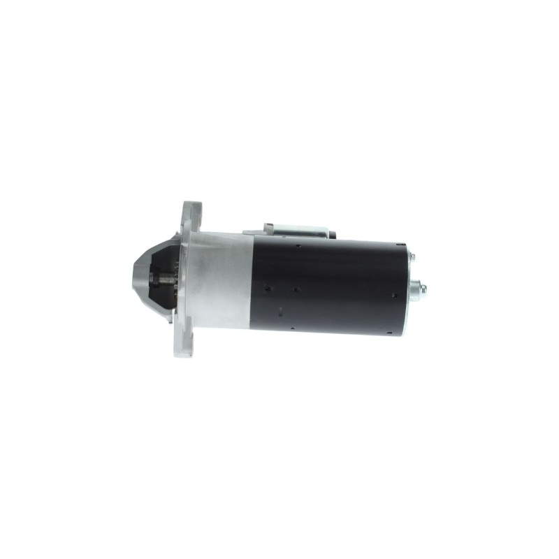 Startmotor
