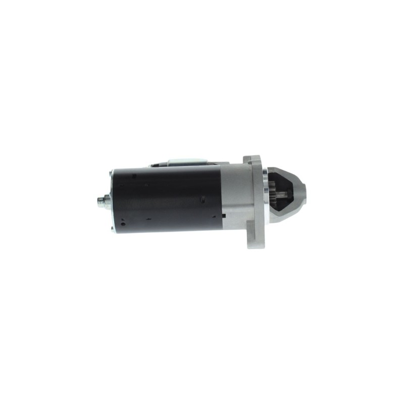 Startmotor