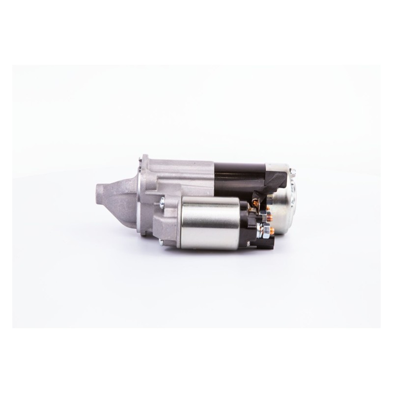 Startmotor