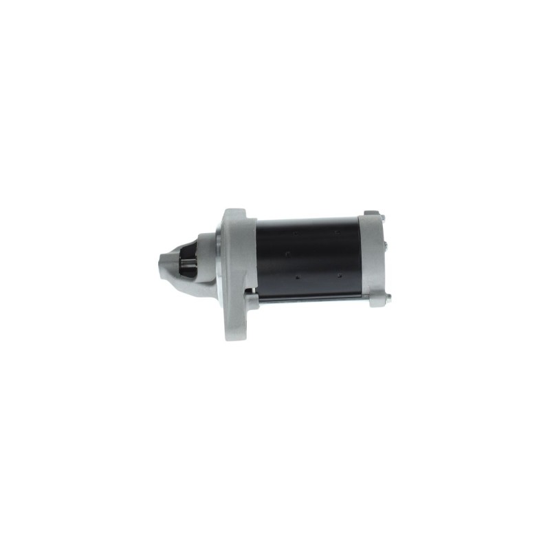 Startmotor