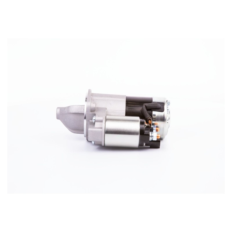 Startmotor