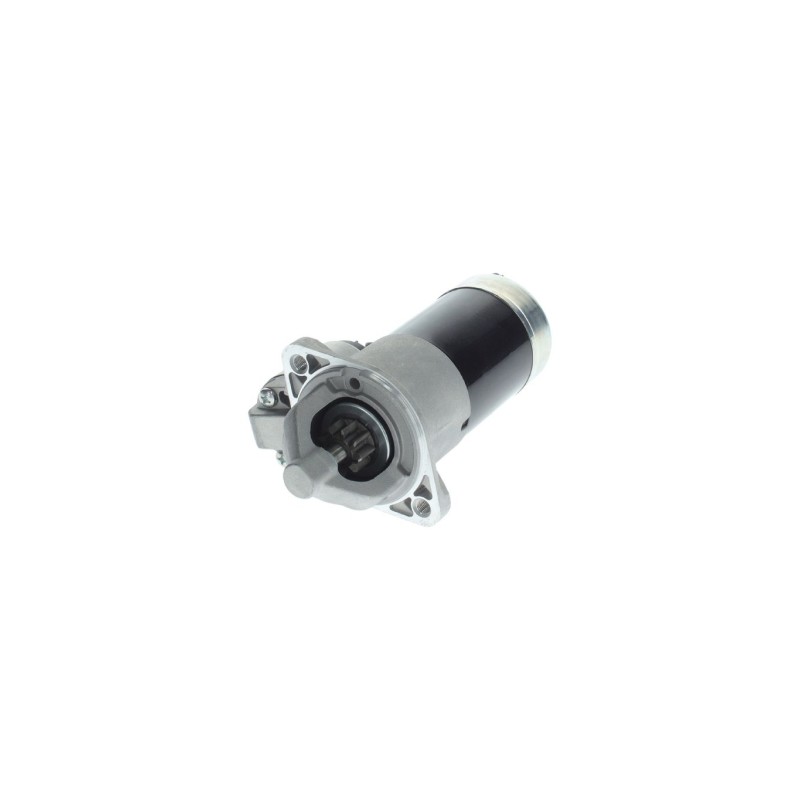 Startmotor