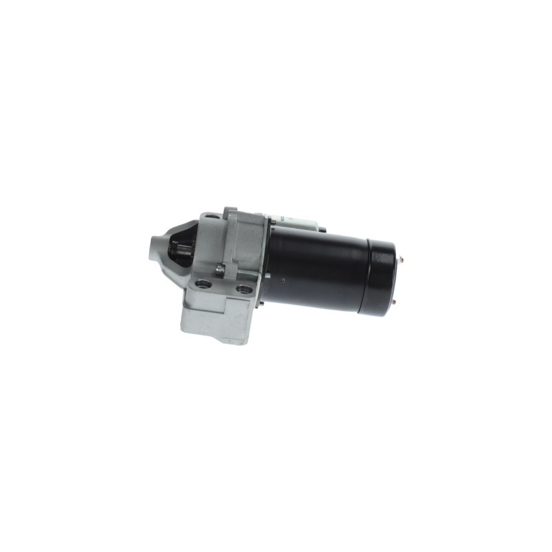 Startmotor