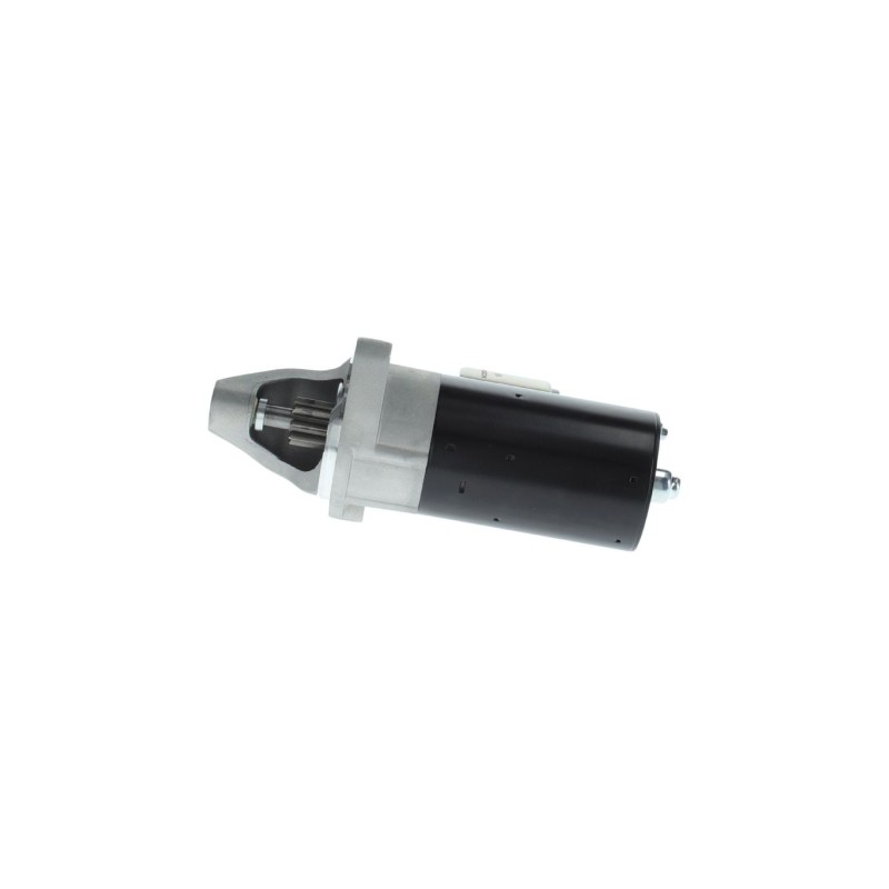 Startmotor