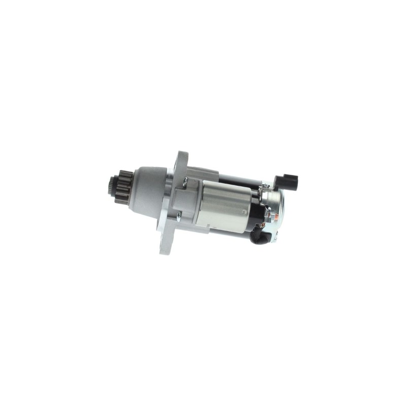 Startmotor