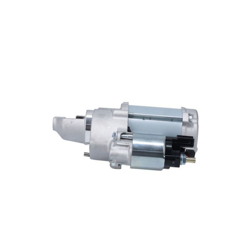 Startmotor