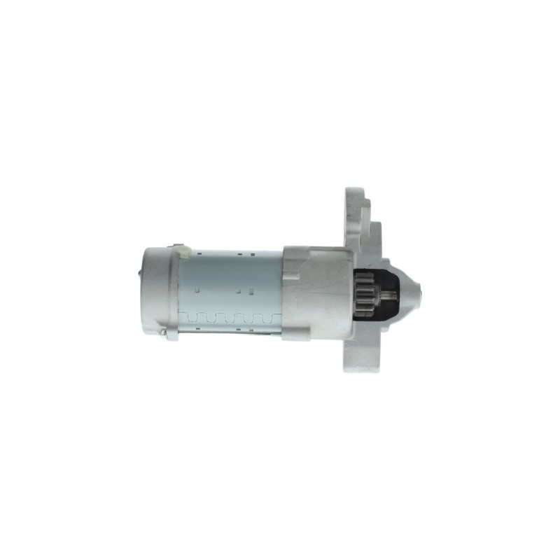 Startmotor