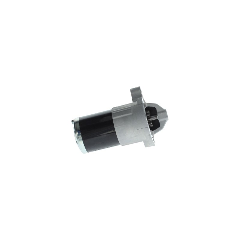 Startmotor