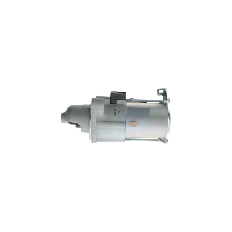 Startmotor