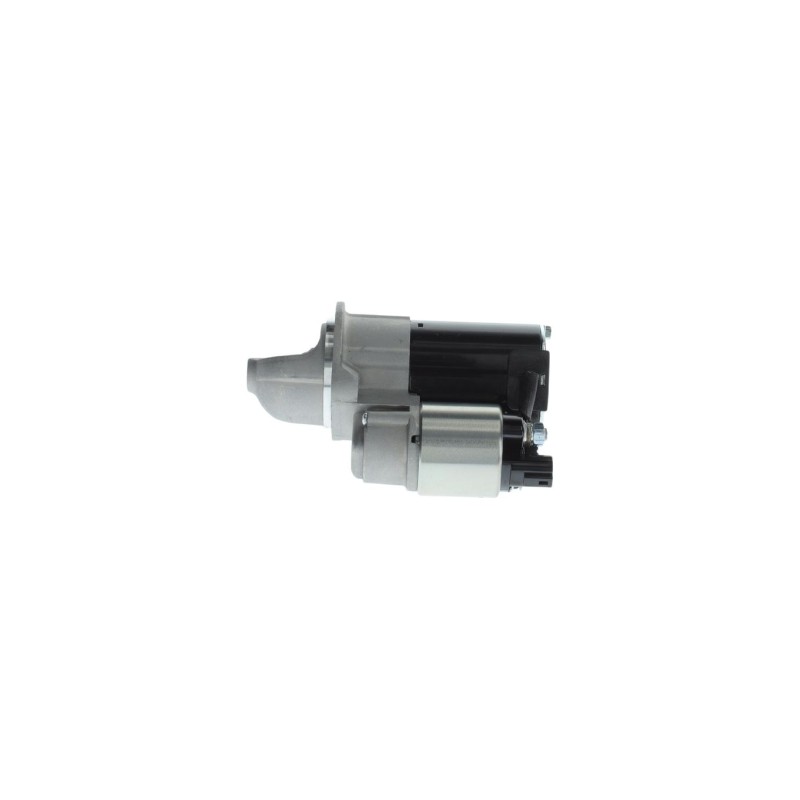 Startmotor