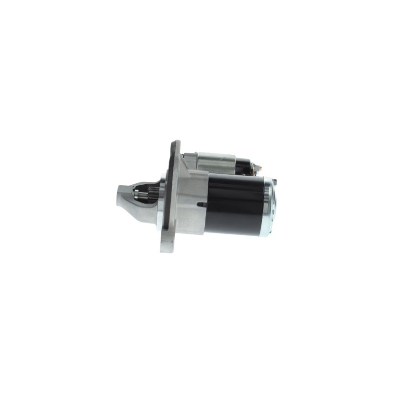 Startmotor