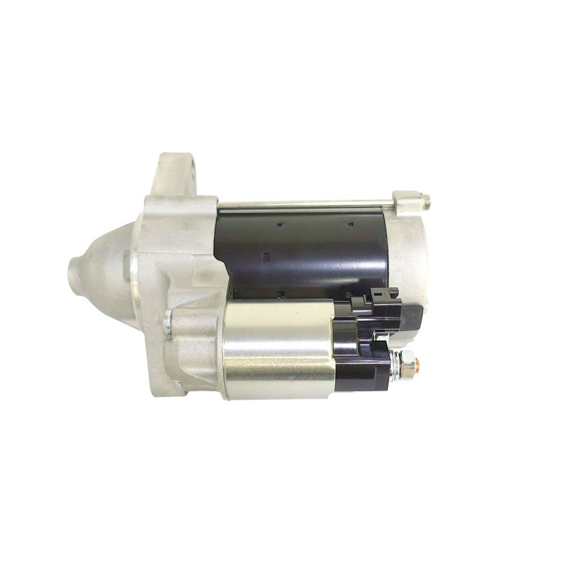 Startmotor