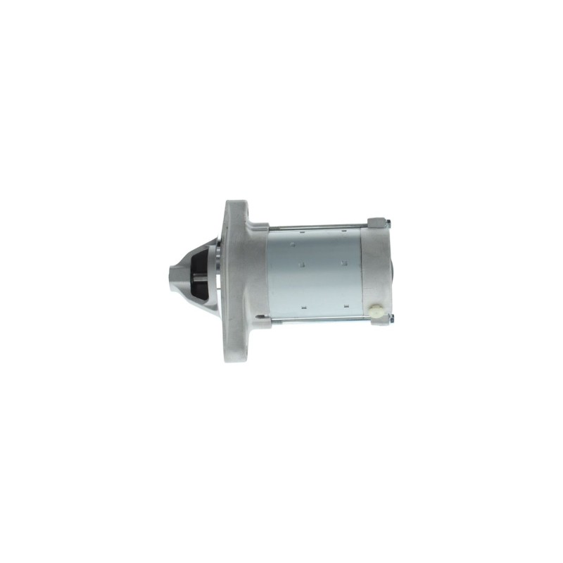 Startmotor