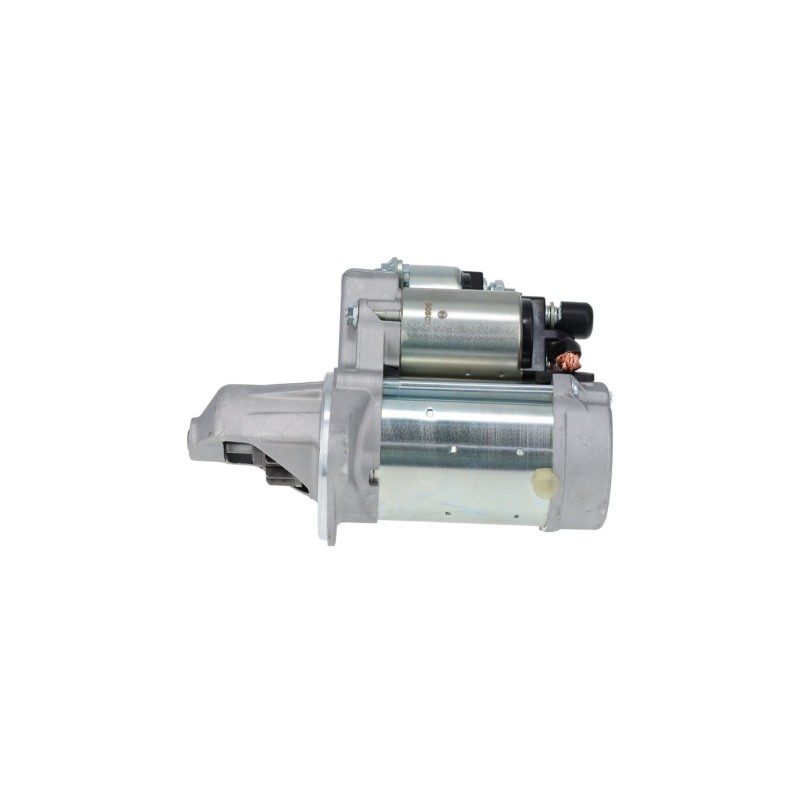 Startmotor
