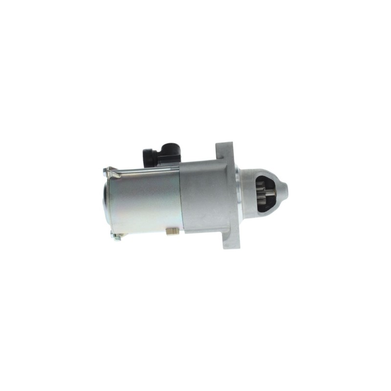 Startmotor