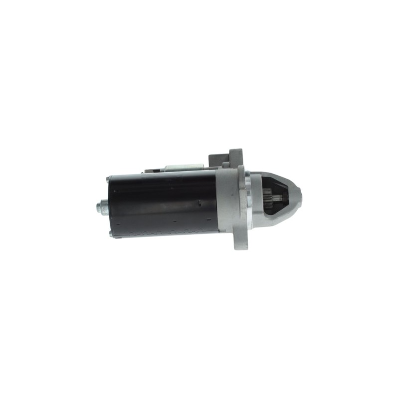 Startmotor
