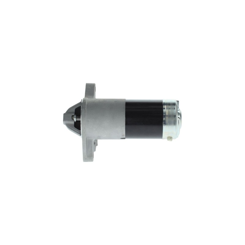 Startmotor
