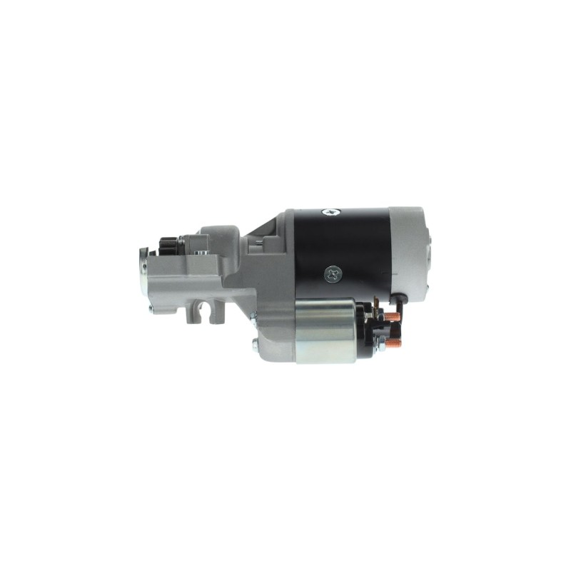 Startmotor