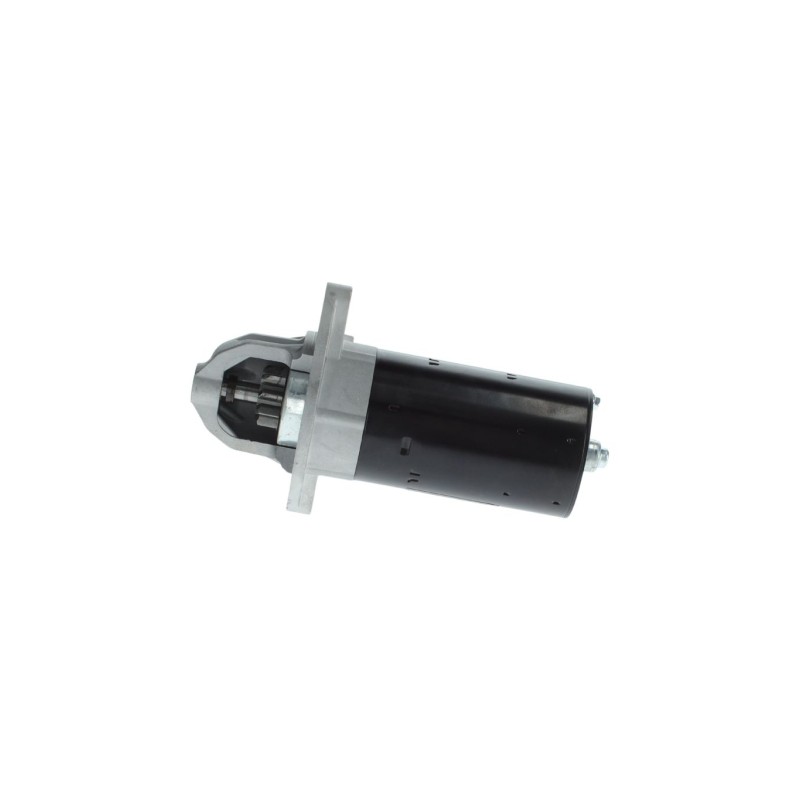 Startmotor