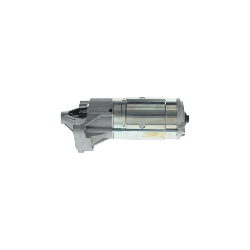 Startmotor