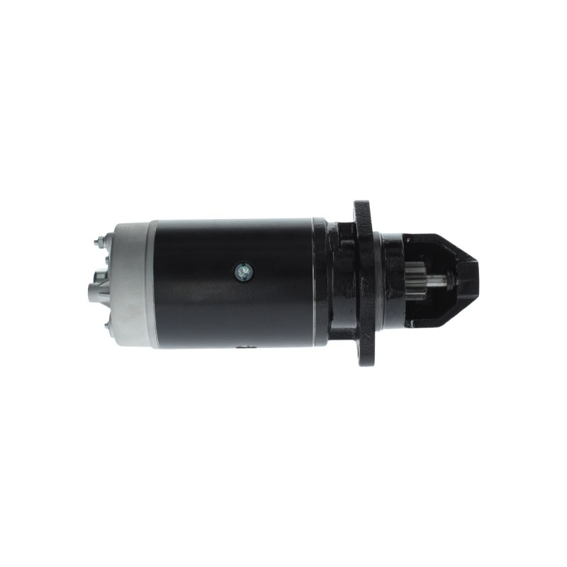 Startmotor